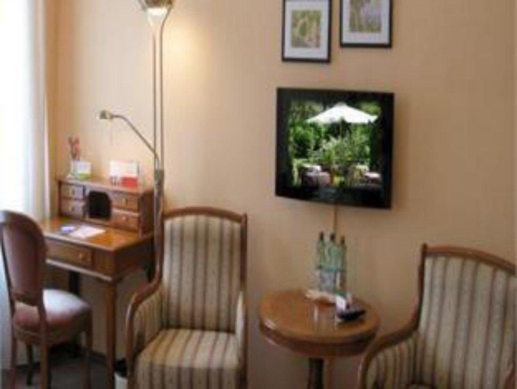 The Townhouse Ruhpolding Ξενοδοχείο Εξωτερικό φωτογραφία